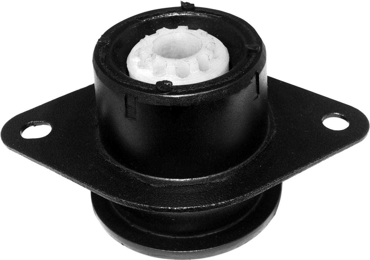 Soporte Transmision Izquierdo Renault Trafic 2012-2014 L4 2.0