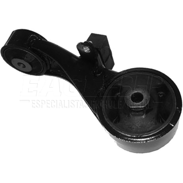 Soporte de Torsion P/ Toyota Highlander 2008-2010 3.3L V6