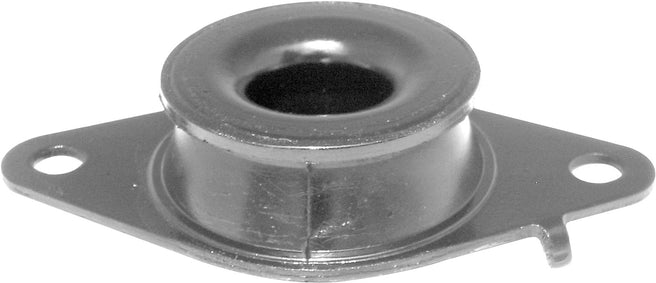 Soporte De Motor Izquierdo para Renault Laguna' V6 2003-2009