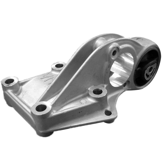Soporte Motor Trasero Peugeot 206 2000-2009 L4 1.4