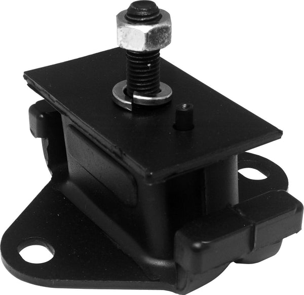 Soporte Motor Delantero Derecho Toyota Hiace 2006-2018 L4 2.7