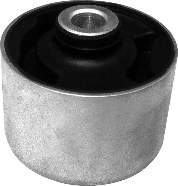 Soporte Motor Trasero Mazda 6 2003-2008 V6 3.0 Replacement