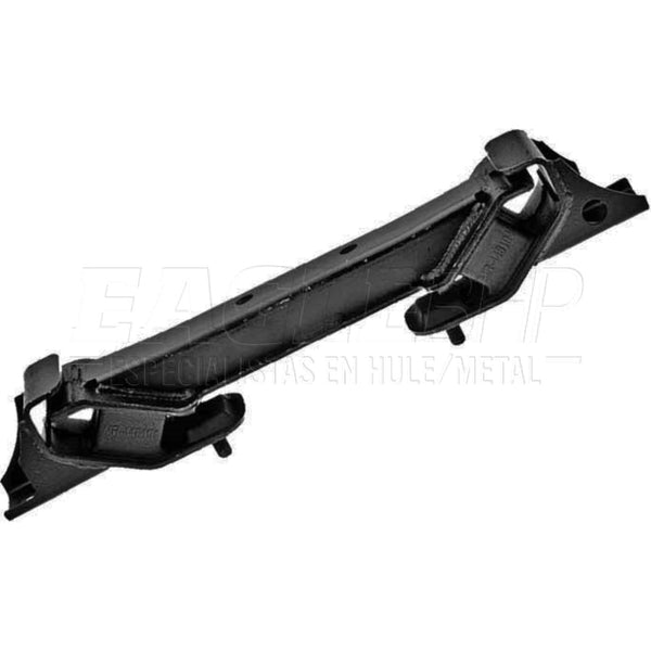 Soporte De Transmision P/ Mitsubishi Montero 2003-2011 3.8L V6