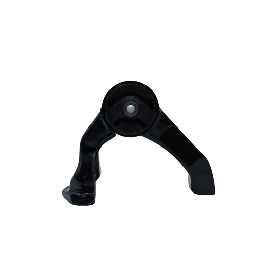 Soporte Trasero De Motor P/ Jeep Patriot 2007-2008 2.4L L4