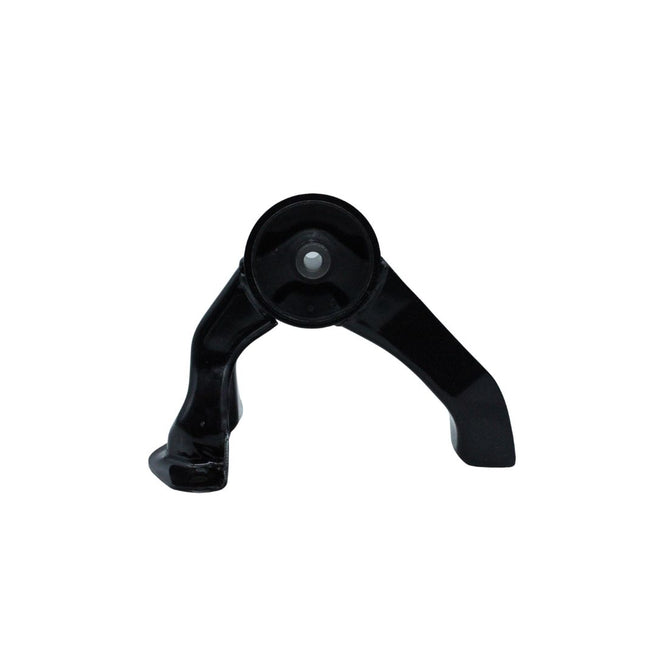 Soporte Trasero De Motor P/ Jeep Patriot 2007-2008 2.4L L4