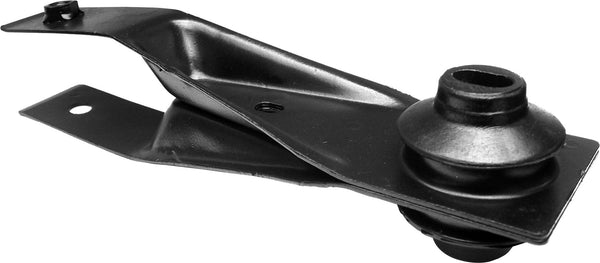 Soporte Motor Trasero Buick Enclave 2008-2013 V6 3.6 Soporte De Torsion