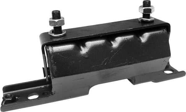 Soporte Transmision Izquierdo Buick Rainier 2005-2007 L6 4.2