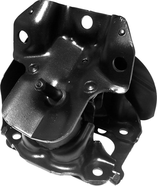 Soporte Motor Delantero Derecho Chevrolet Silverado 1500 2008-2013 V8 4.8