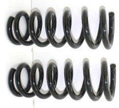 Resorte Delantero 6 cilindros Chevrolet C1500 1992-1999