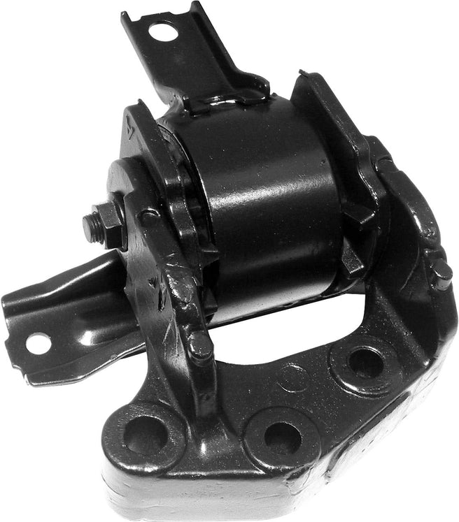 Soporte Motor Derecho Jeep Compass 2007-2017 L4 2.0