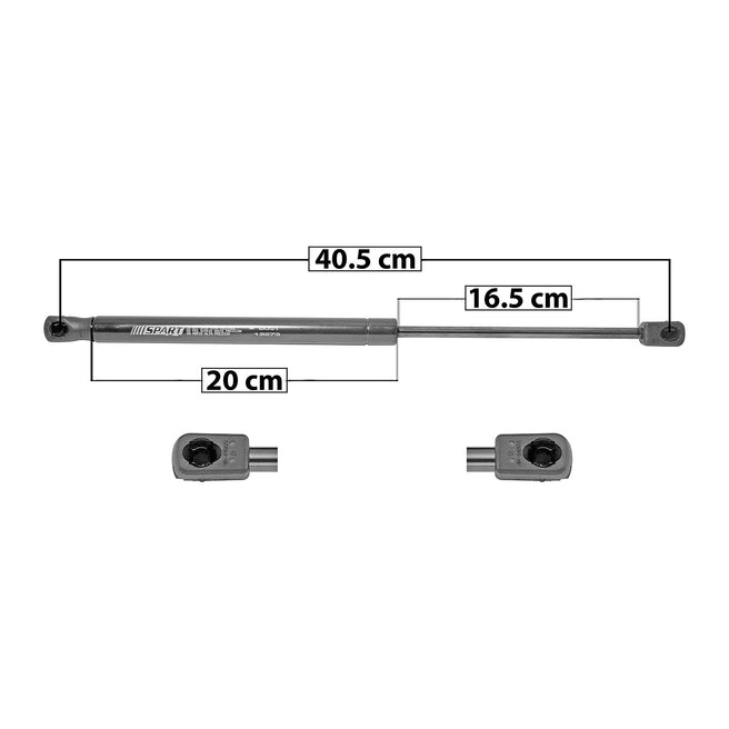 Amortiguador Universal Universal Universal -