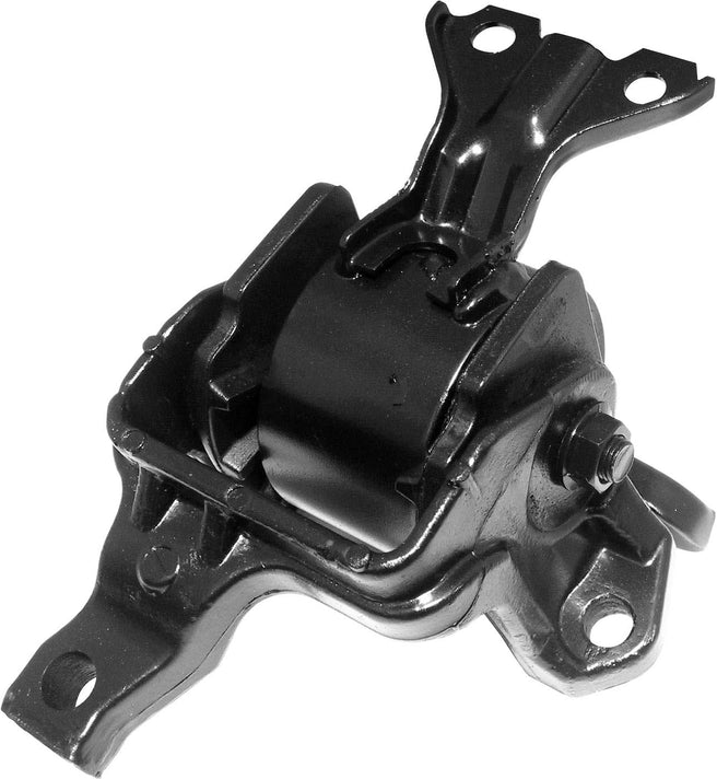 Soporte Transmision Izquierdo Mitsubishi Outlander 2011-2014 V6 3.0