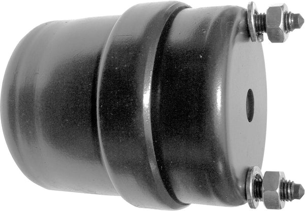 Soporte Motor Automatico Delantero Derecho Volkswagen EuroVan 1997-2003 V6 2.8