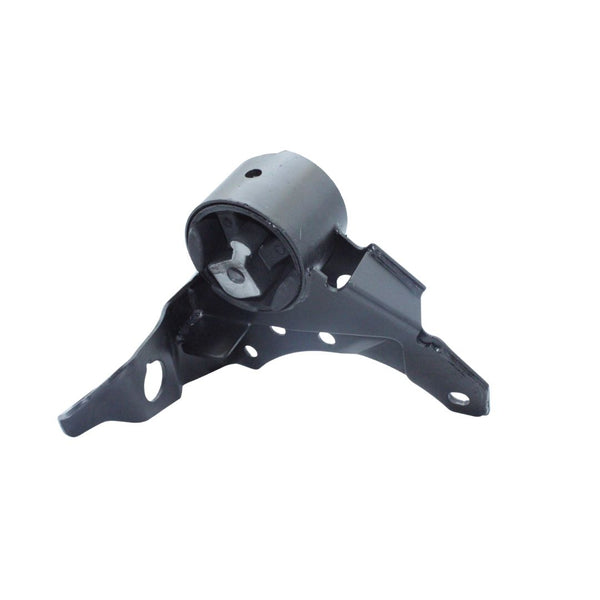 Soporte De Transmision P/ Chrysler Neon 1995-2002 2.0L L4