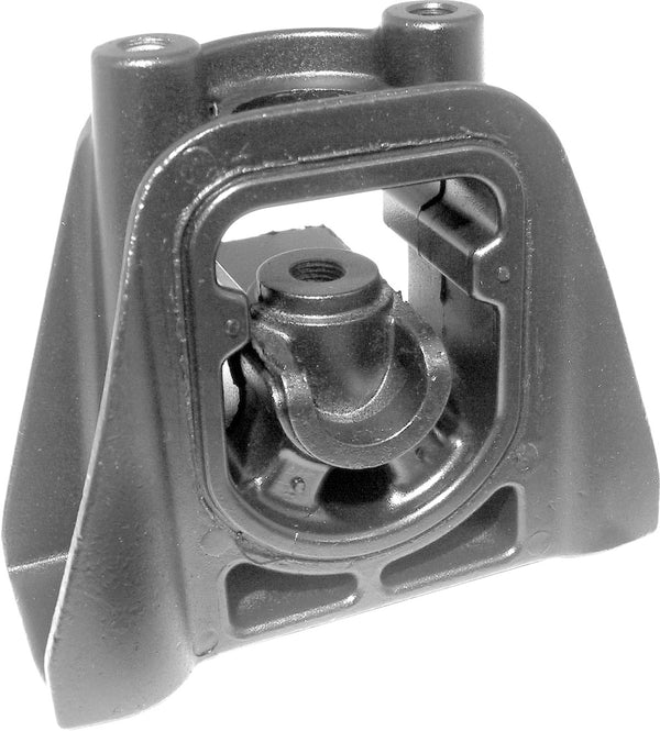 Soporte Transmision Izquierdo Honda Civic Hybrid 2006-2011 L4 1.3