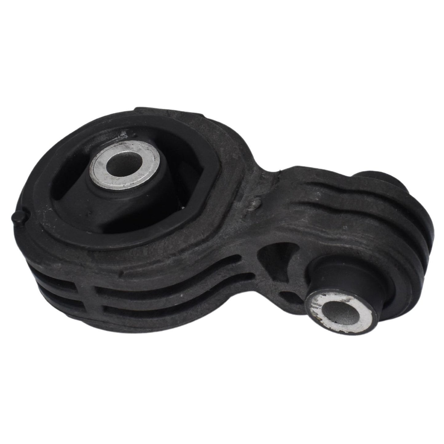 Soporte Motor Delantero Acura CSX 2006-2011 L4 2.0 Soporte De Torsion
