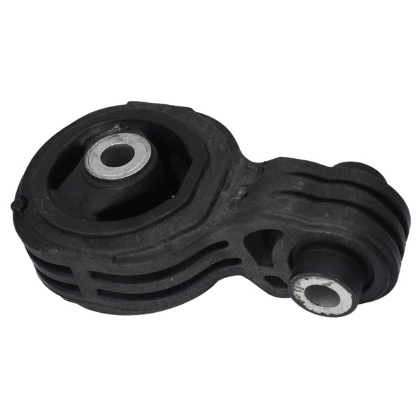 Soporte Motor Delantero Acura CSX 2006-2011 L4 2.0 Soporte De Torsion
