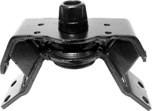 Soporte de Transmisión Trasero para Toyota 4Runner 2003-2023 V6 4.0L 4WD