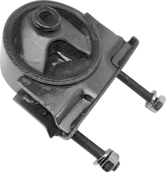 Soporte Motor Trasero Toyota RAV4 2001-2003 L4 2.0