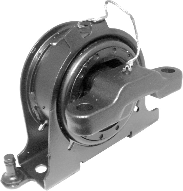 Soporte Motor Delantero Derecho Chrysler Voyager 2003-2003 L4 2.4