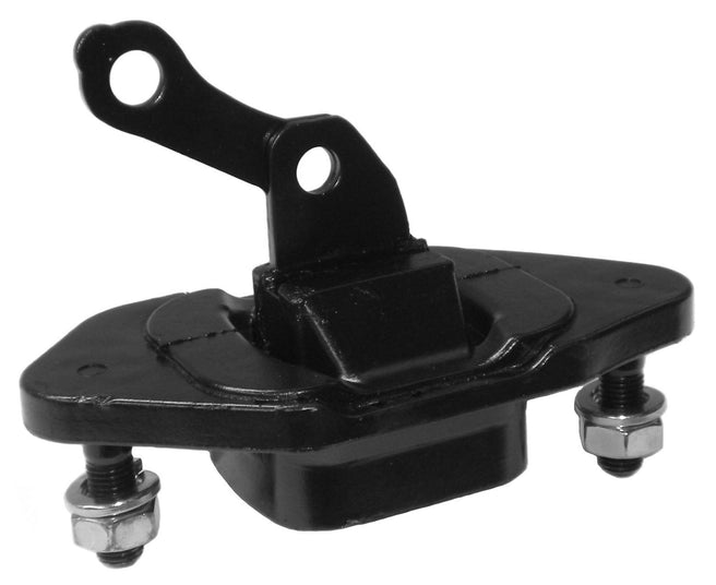 Soporte Transmision Izquierdo Acura TSX 2009-2014 L4 2.4