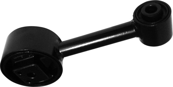Soporte Motor Trasero Chevrolet Optra 2006-2010 L4 2.0 Soporte De Torsion