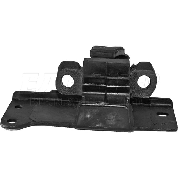 Soporte De Transmision P/ Nissan Murano 2003-2008 3.5L V6