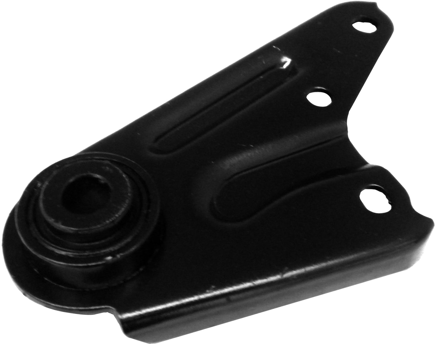 Soporte Motor Trasero Mazda 3 2004-2013 L4 2.0 Soporte De Torsion