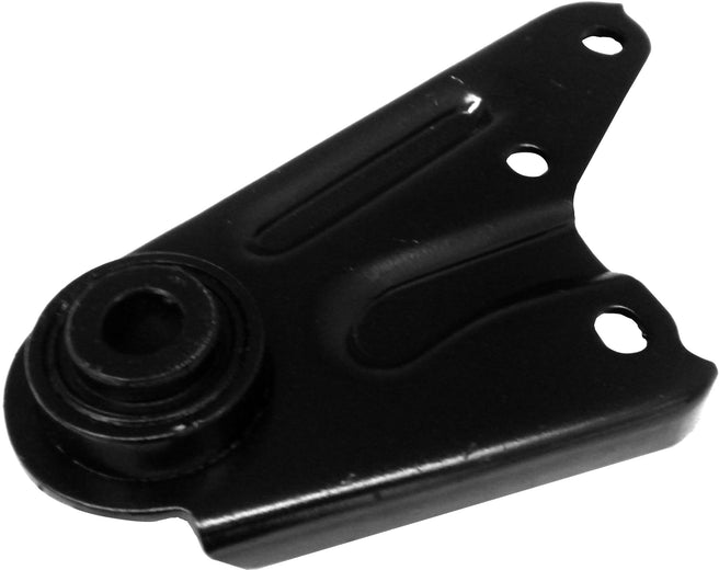 Soporte Motor Trasero Mazda 3 2004-2013 L4 2.0 Soporte De Torsion