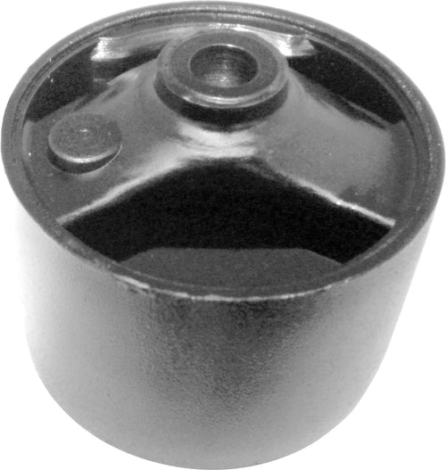 Soporte Motor Trasero Dodge Caliber 2007-2009 L4 1.8 Replacement
