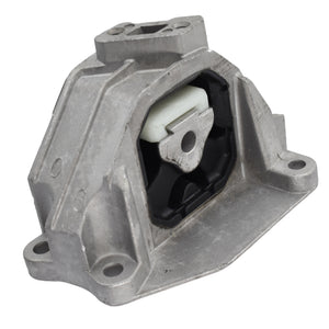 Soporte Motor Derecho Volkswagen Gol 2009-2020 L4 1.6 Replacement N/A