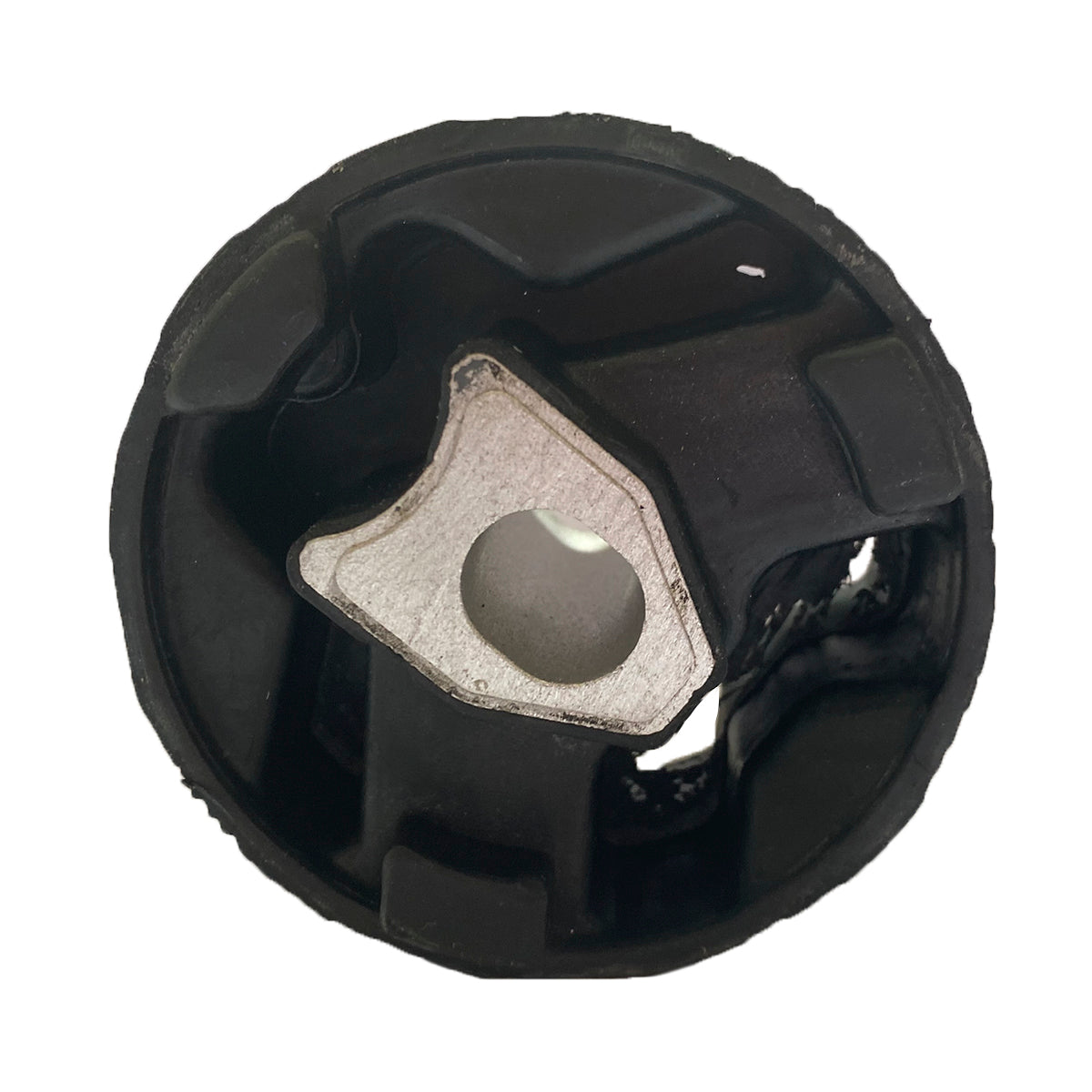 Soporte Motor Delantero Chevrolet Malibu 2004-2008 L4 2.2 Replacement N/A
