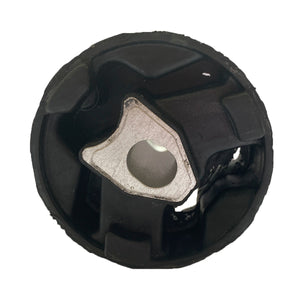 Soporte Motor Delantero Chevrolet Malibu 2004-2008 L4 2.2 Replacement N/A