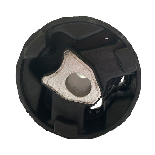Soporte Motor Delantero Chevrolet Malibu 2004-2008 L4 2.2 Replacement N/A