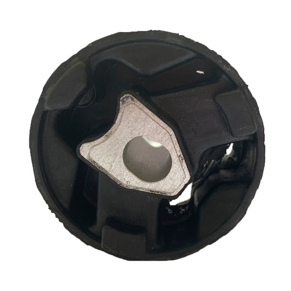 Soporte Motor Delantero Chevrolet Malibu 2004-2008 L4 2.2 Replacement N/A