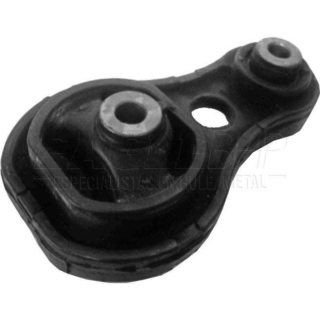 Soporte de Torsion Para Mazda 2 2011-2016 1.5L L4
