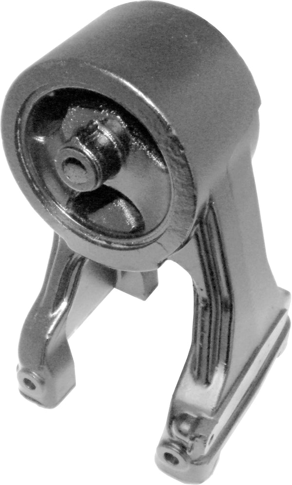 Soporte Motor Trasero Honda Odyssey 2005-2010 V6 3.5 N/A