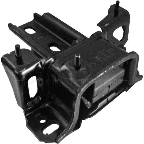 Soporte De Transmision P/ Mazda 2 2011-2016 1.5L L4