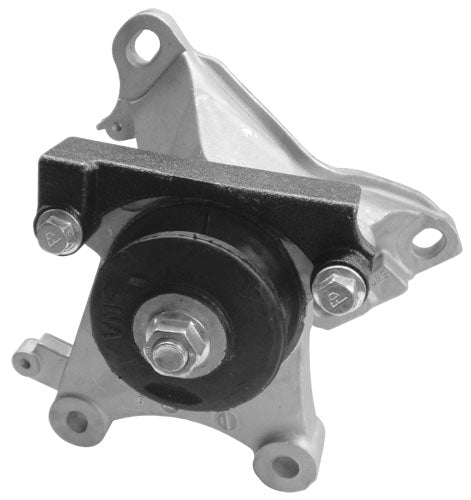 Soporte Transmision Izquierdo Acura CSX 2006-2011 L4 2.0