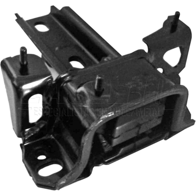 Soporte De Transmision para Mazda 2 2011-2016 1.5L L4