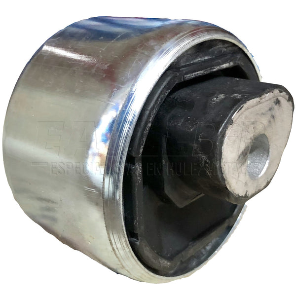 Soporte De Transmision P/ Ford Fusion 2010-2012 3.5L V6