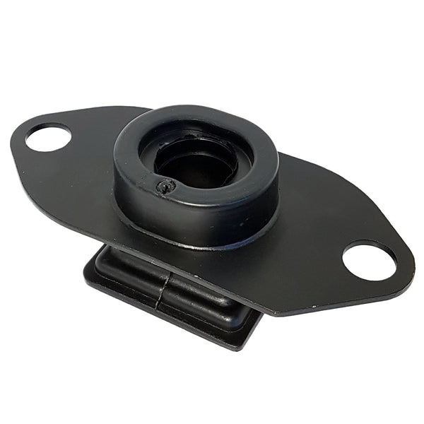 Soporte Transmision Izquierdo Nissan Sentra 2007-2012 L4 2.0