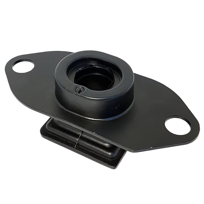 Soporte Transmision Izquierdo Nissan Sentra 2007-2012 L4 2.0