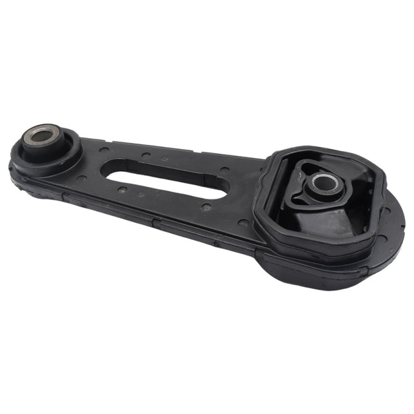 Soporte Motor Trasero Nissan Sentra 2007-2012 L4 2.0 Soporte De Torsion N/A
