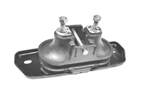 Soporte Motor Trasero Chrysler 200 2011-2014 L4 2.4 N/A