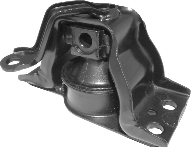Soporte Motor Derecho Nissan Tiida 2014-2018 L4 1.6 N/A