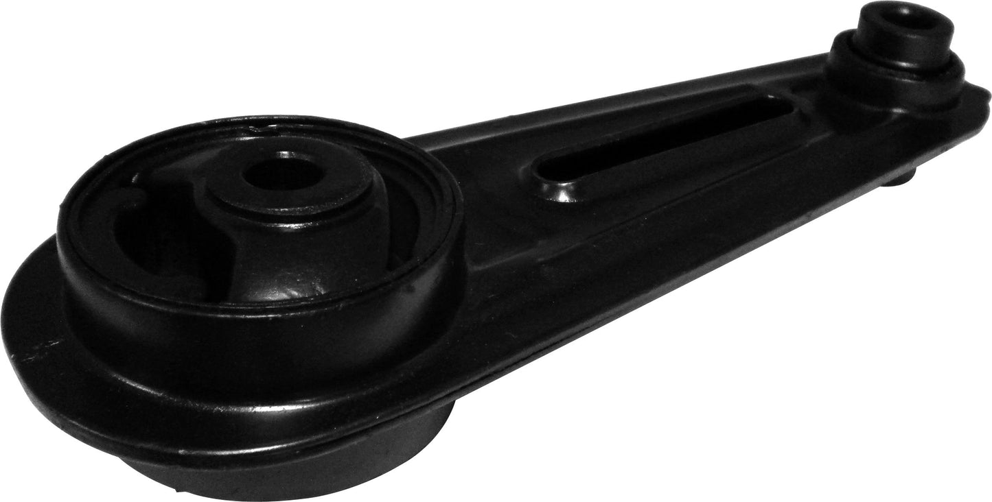 Soporte Motor Trasero Nissan Rogue 2008-2013 L4 2.5 Soporte De Torsion N/A