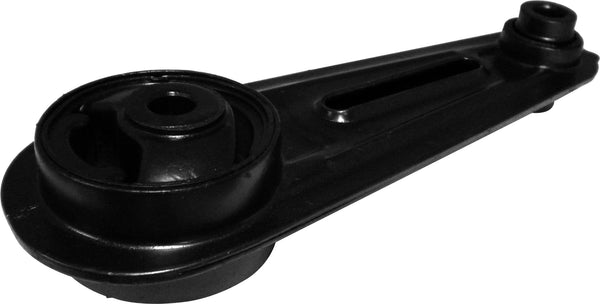 Soporte Motor Trasero Nissan Rogue 2008-2013 L4 2.5 Soporte De Torsion N/A