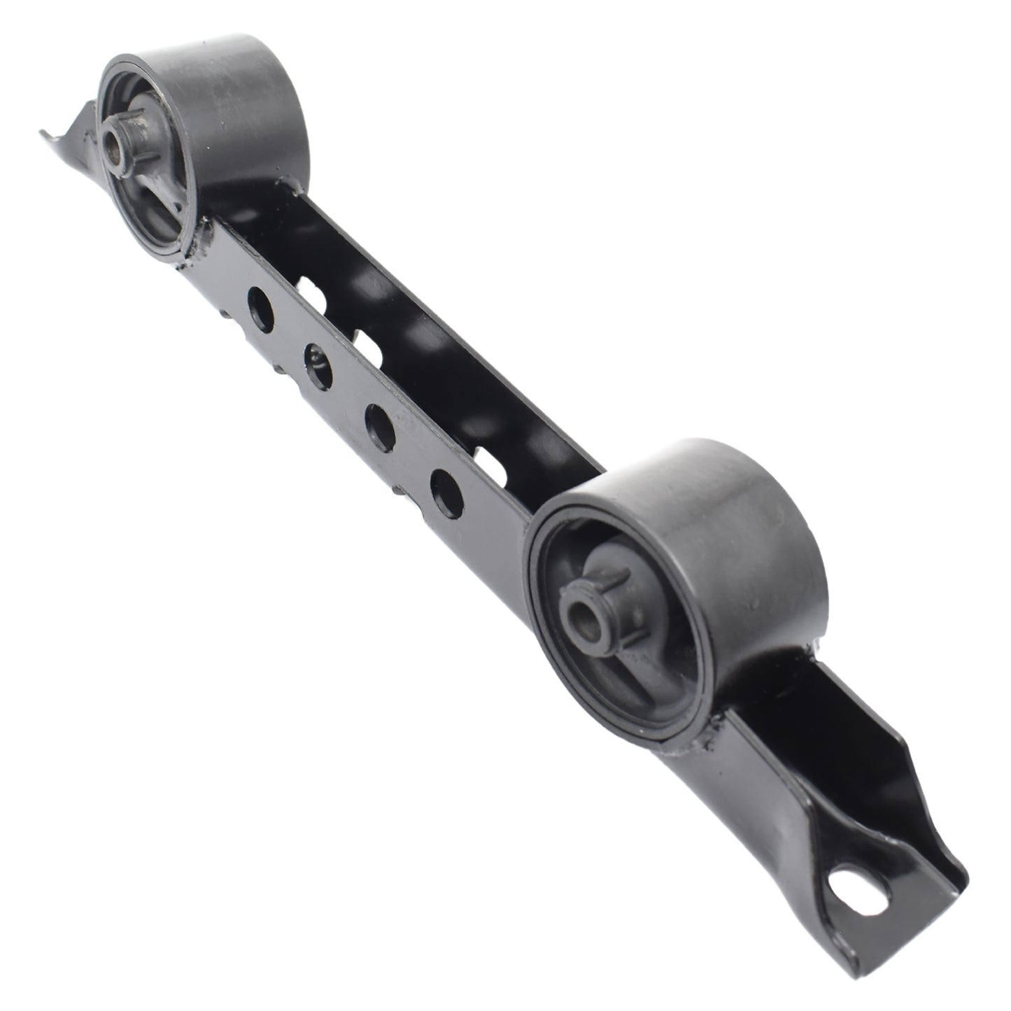 Soporte Transmision Automatico Izquierdo Mitsubishi Montero 1994-1995 V6 3.0