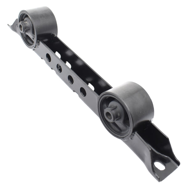 Soporte Transmision Automatico Izquierdo Mitsubishi Montero 1994-1995 V6 3.0